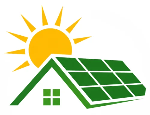 Panneaux Solaires Roubia